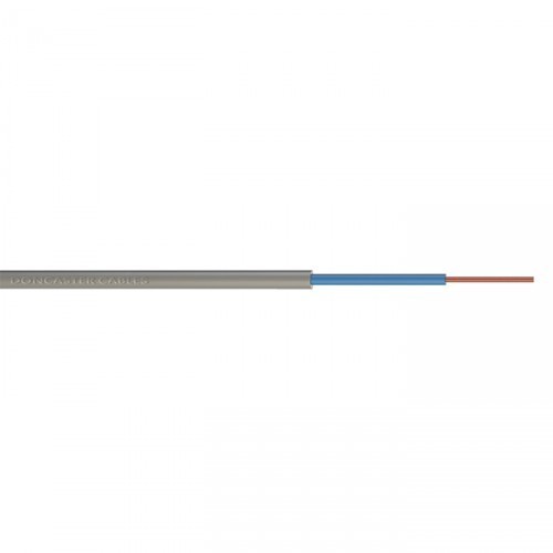 Meter Tail Cable