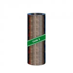 CODE 3 LEAD 6MX150MM ROLL NOMINAL WEIGHT 13KG