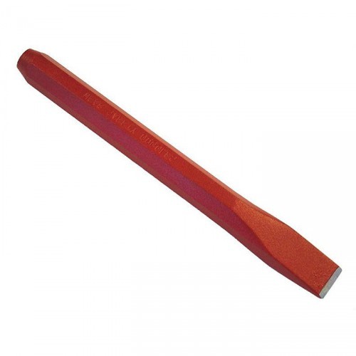 COLD CHISEL 24X1"