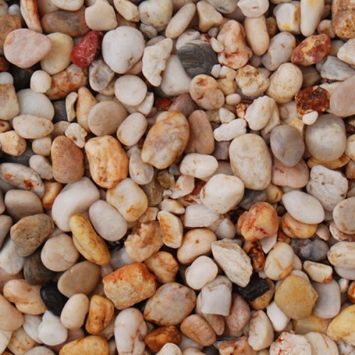 LRS APRICOT 14-22MM GRAVEL 25KG