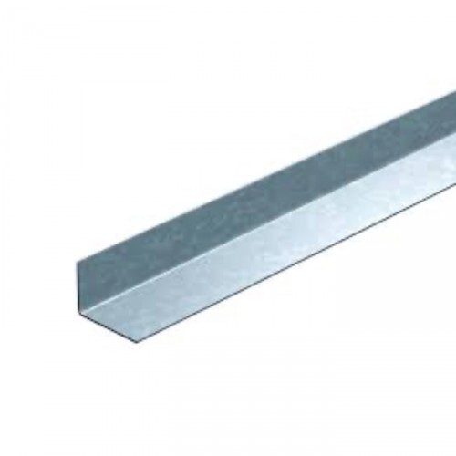 BIRTLEY STEEL LINTEL EXTERNAL 1200MM - West BS Live