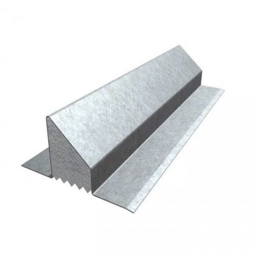 BIRTLEY STEEL LINTEL CB110 1350MM