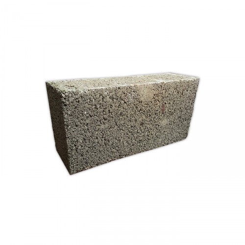 CONCRETE COMMON 65MM (468 PER PK)