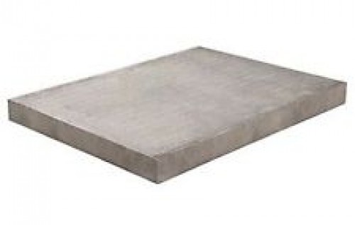 BSS GREY PAVING 900X600X50MM