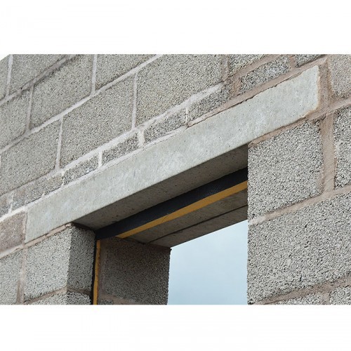 Concrete Lintel