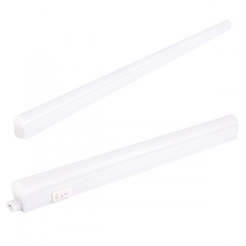 SELECTRIC T5-LED-8 3W TS LED SUPER SLIM LINK LIGHT WARM WHITE