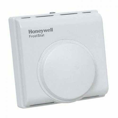 HONEYWELL FROST STAT     