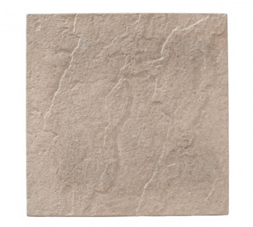 PREMIER RIVEN 600X600MM NATURAL (GREY) (33PP)   SYP36L