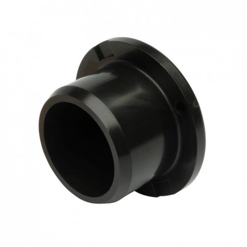 PLASS 7129 BLANKING PLUG 25MM  