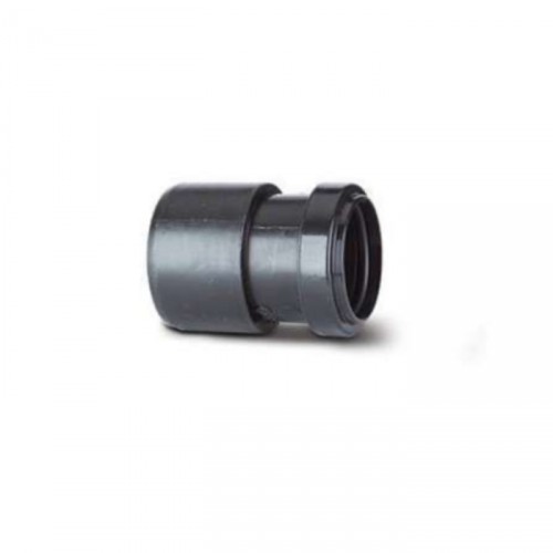 REDUCER 32MM FROM 40MM BLACK