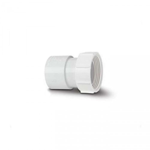 32MM THREADED COUPLING (BSP FEMALE)