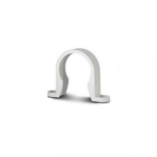 PIPE CLIP 32MM