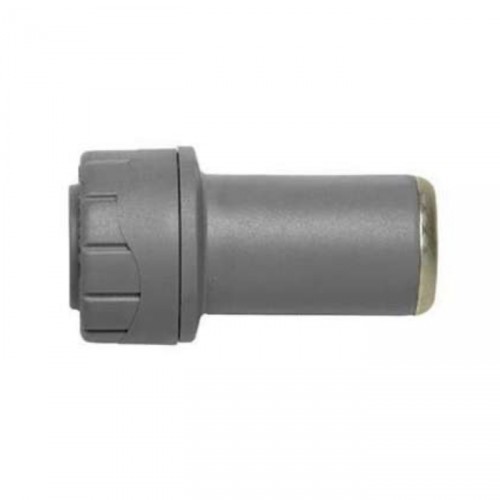 PLUMB SOCKET REDUCER 28X22