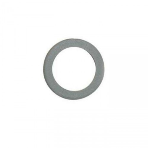 PLUMB FLAT SEALING WASHER PB9434 EDPM 3/4