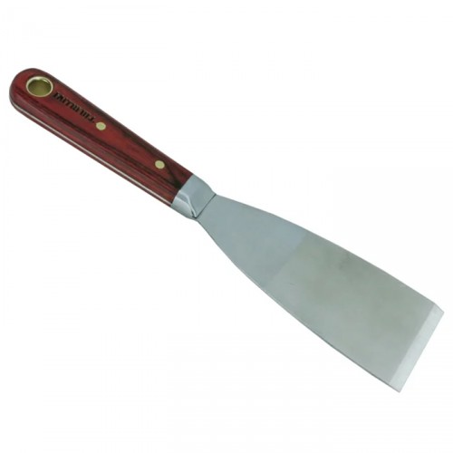 STRIPPING KNIFE 50MM  