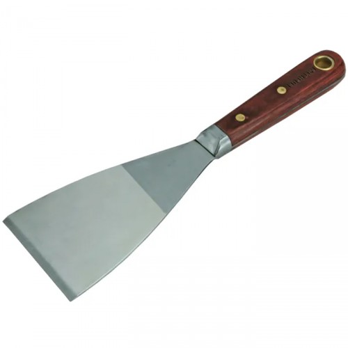 STRIPPING KNIFE 75MM  