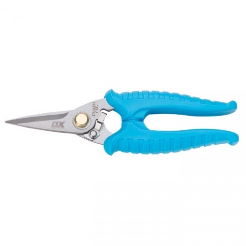 OX PRO SNIPS