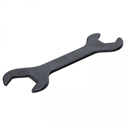 OX TRADE COMPRESSION FITTING SPANNER 15-22MM