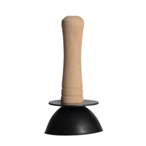 MONUMENT SMALL SINK PLUNGER 