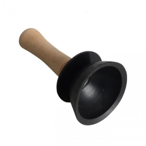 MONUMENT SMALL SINK PLUNGER 