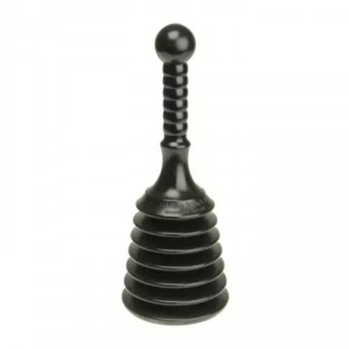 MONUMENT ONE PIECE HANDY PLUNGER