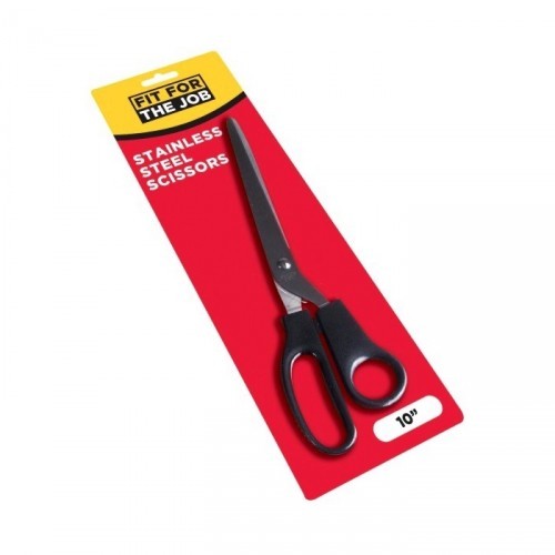 RODO SCISSORS 10"