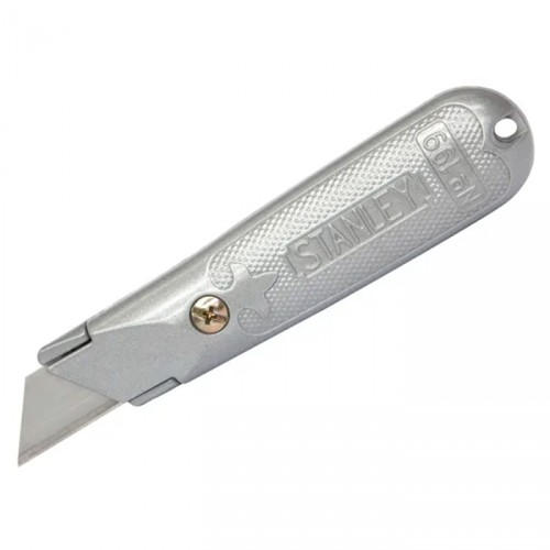 STANLEY 199 TRIM KNIFE