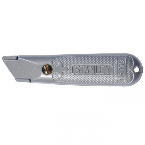 STANLEY 199 TRIM KNIFE