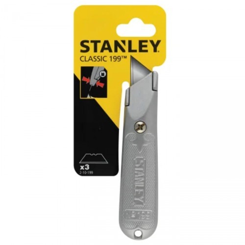 STANLEY 199 TRIM KNIFE