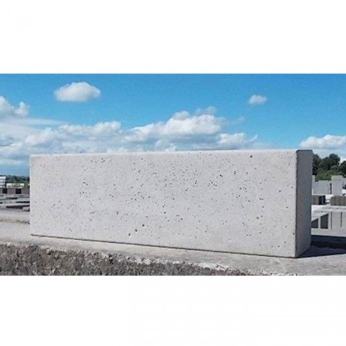 PADSTONE 440X140X102MM  