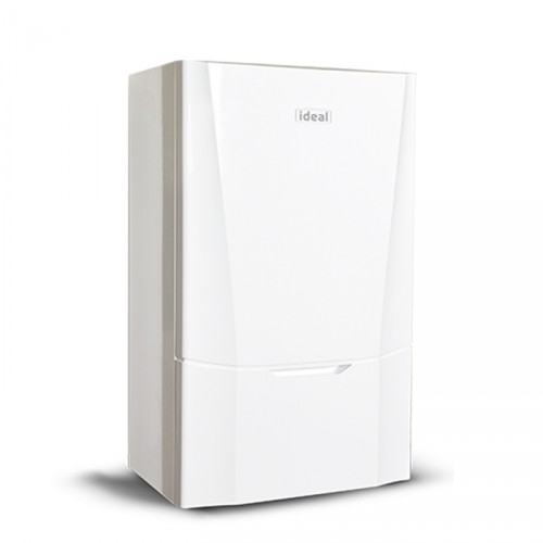 IDEAL VOGUE MAX COMBI BOILER C32