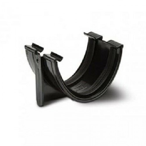 POLY UNION BLACK RM302 75MM