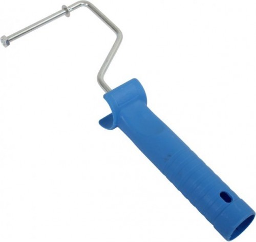 RODO 3" SINGLE ARM ROLLER