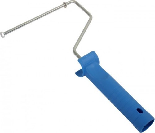 RODO 6" SINGLE ARM ROLLER