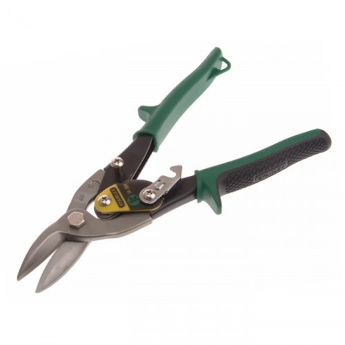 STANLEY FM AVIATION SNIPS RIGHT CUT