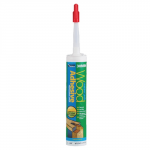 30 MINUTE POLYURETHANE WOOD ADHESIVE GEL 310ML