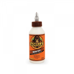 GORILLA WOOD GLUE 236ML