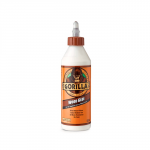 GORILLA WOOD GLUE 532ML