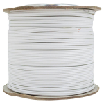 BELL WIRE 0.50 100M