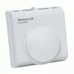 HONEYWELL FROST STAT     