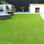 PRIVILEGE ARTIFICIAL GRASS 35MM *MIN ORDER 4m2* 1X4*