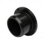 PLASS 7129 BLANKING PLUG 50MM