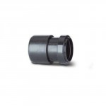 REDUCER 32MM FROM 40MM BLACK