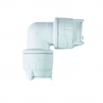 POLY FIT ELBOW 10MM