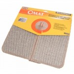 MONUMENT OMAT SOLDERING MAT 22MM