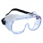 SCAN DIRECT VENT GOGGLES 